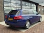 Peugeot 308 SW 1.2 PureTech Blue Lease Executive | Pano | Navi | PDC |