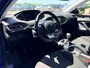 Peugeot 308 SW 1.2 PureTech Blue Lease Executive | Pano | Navi | PDC |