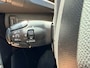 Peugeot 308 SW 1.2 PureTech Blue Lease Executive | Pano | Navi | PDC |