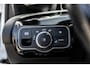 Mercedes-Benz A-klasse 220 AMG Memory|Sfeer|Burmester|Pano|BOMVOL