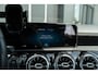 Mercedes-Benz A-klasse 220 AMG Memory|Sfeer|Burmester|Pano|BOMVOL