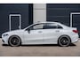 Mercedes-Benz A-klasse 220 AMG Memory|Sfeer|Burmester|Pano|BOMVOL