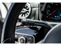 Mercedes-Benz A-klasse 220 AMG Memory|Sfeer|Burmester|Pano|BOMVOL
