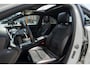 Mercedes-Benz A-klasse 220 AMG Memory|Sfeer|Burmester|Pano|BOMVOL