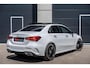 Mercedes-Benz A-klasse 220 AMG Memory|Sfeer|Burmester|Pano|BOMVOL