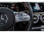 Mercedes-Benz A-klasse 220 AMG Memory|Sfeer|Burmester|Pano|BOMVOL