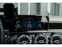 Mercedes-Benz A-klasse 220 AMG Memory|Sfeer|Burmester|Pano|BOMVOL
