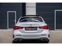 Mercedes-Benz A-klasse 220 AMG Memory|Sfeer|Burmester|Pano|BOMVOL