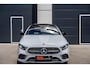 Mercedes-Benz A-klasse 220 AMG Memory|Sfeer|Burmester|Pano|BOMVOL