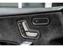Mercedes-Benz A-klasse 220 AMG Memory|Sfeer|Burmester|Pano|BOMVOL