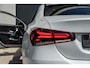 Mercedes-Benz A-klasse 220 AMG Memory|Sfeer|Burmester|Pano|BOMVOL
