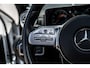 Mercedes-Benz A-klasse 220 AMG Memory|Sfeer|Burmester|Pano|BOMVOL