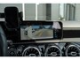 Mercedes-Benz A-klasse 220 AMG Memory|Sfeer|Burmester|Pano|BOMVOL