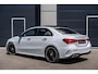 Mercedes-Benz A-klasse 220 AMG Memory|Sfeer|Burmester|Pano|BOMVOL