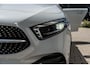 Mercedes-Benz A-klasse 220 AMG Memory|Sfeer|Burmester|Pano|BOMVOL