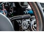 Mercedes-Benz A-klasse 220 AMG Memory|Sfeer|Burmester|Pano|BOMVOL