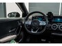 Mercedes-Benz A-klasse 220 AMG Memory|Sfeer|Burmester|Pano|BOMVOL
