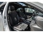 Mercedes-Benz A-klasse 220 AMG Memory|Sfeer|Burmester|Pano|BOMVOL