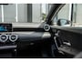 Mercedes-Benz A-klasse 220 AMG Memory|Sfeer|Burmester|Pano|BOMVOL