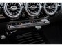 Mercedes-Benz A-klasse 220 AMG Memory|Sfeer|Burmester|Pano|BOMVOL
