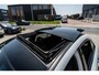 Mercedes-Benz A-klasse 220 AMG Memory|Sfeer|Burmester|Pano|BOMVOL