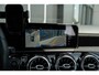 Mercedes-Benz A-klasse 220 AMG Memory|Sfeer|Burmester|Pano|BOMVOL