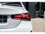 Mercedes-Benz A-klasse 220 AMG Memory|Sfeer|Burmester|Pano|BOMVOL