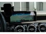 Mercedes-Benz A-klasse 220 AMG Memory|Sfeer|Burmester|Pano|BOMVOL