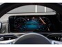 Mercedes-Benz A-klasse 220 AMG Memory|Sfeer|Burmester|Pano|BOMVOL