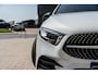 Mercedes-Benz A-klasse 220 AMG Memory|Sfeer|Burmester|Pano|BOMVOL
