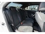 Mercedes-Benz A-klasse 220 AMG Memory|Sfeer|Burmester|Pano|BOMVOL