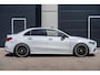 Mercedes-Benz A-klasse 220 AMG Memory|Sfeer|Burmester|Pano|BOMVOL