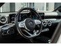 Mercedes-Benz A-klasse 220 AMG Memory|Sfeer|Burmester|Pano|BOMVOL