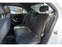 Mercedes-Benz A-klasse 220 AMG Memory|Sfeer|Burmester|Pano|BOMVOL