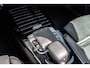 Mercedes-Benz A-klasse 220 AMG Memory|Sfeer|Burmester|Pano|BOMVOL