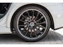 Mercedes-Benz A-klasse 220 AMG Memory|Sfeer|Burmester|Pano|BOMVOL
