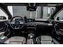 Mercedes-Benz A-klasse 220 AMG Memory|Sfeer|Burmester|Pano|BOMVOL