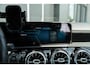 Mercedes-Benz A-klasse 220 AMG Memory|Sfeer|Burmester|Pano|BOMVOL