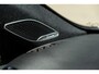 Mercedes-Benz A-klasse 220 AMG Memory|Sfeer|Burmester|Pano|BOMVOL