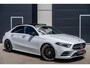 Mercedes-Benz A-klasse 220 AMG Memory|Sfeer|Burmester|Pano|BOMVOL