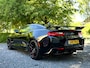 Chevrolet Camaro 2.0T 50th Ann. Ed. ZL1 300Pk Automaat