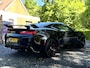 Chevrolet Camaro 2.0T 50th Ann. Ed. ZL1 300Pk Automaat
