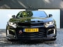 Chevrolet Camaro 2.0T 50th Ann. Ed. ZL1 300Pk Automaat
