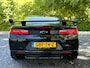 Chevrolet Camaro 2.0T 50th Ann. Ed. ZL1 300Pk Automaat