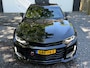 Chevrolet Camaro 2.0T 50th Ann. Ed. ZL1 300Pk Automaat