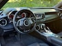 Chevrolet Camaro 2.0T 50th Ann. Ed. ZL1 300Pk Automaat