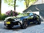 Chevrolet Camaro 2.0T 50th Ann. Ed. ZL1 300Pk Automaat