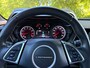 Chevrolet Camaro 2.0T 50th Ann. Ed. ZL1 300Pk Automaat
