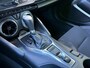 Chevrolet Camaro 2.0T 50th Ann. Ed. ZL1 300Pk Automaat