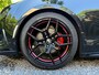 Chevrolet Camaro 2.0T 50th Ann. Ed. ZL1 300Pk Automaat